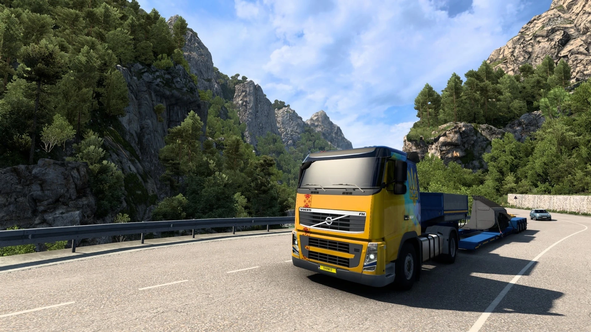 Euro_Truck_Simulator_2_West_Balkans_64