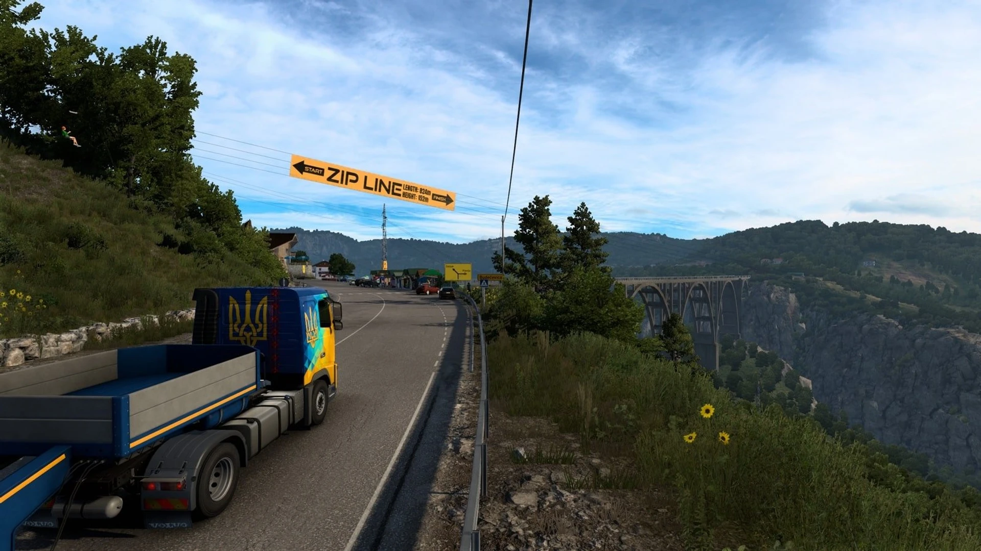 Euro_Truck_Simulator_2_West_Balkans_65