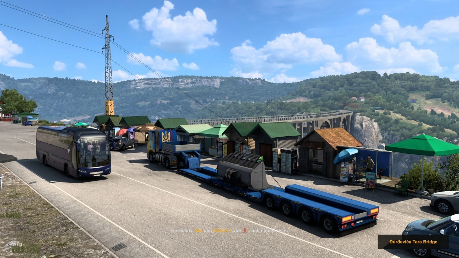 Euro_Truck_Simulator_2_West_Balkans_66