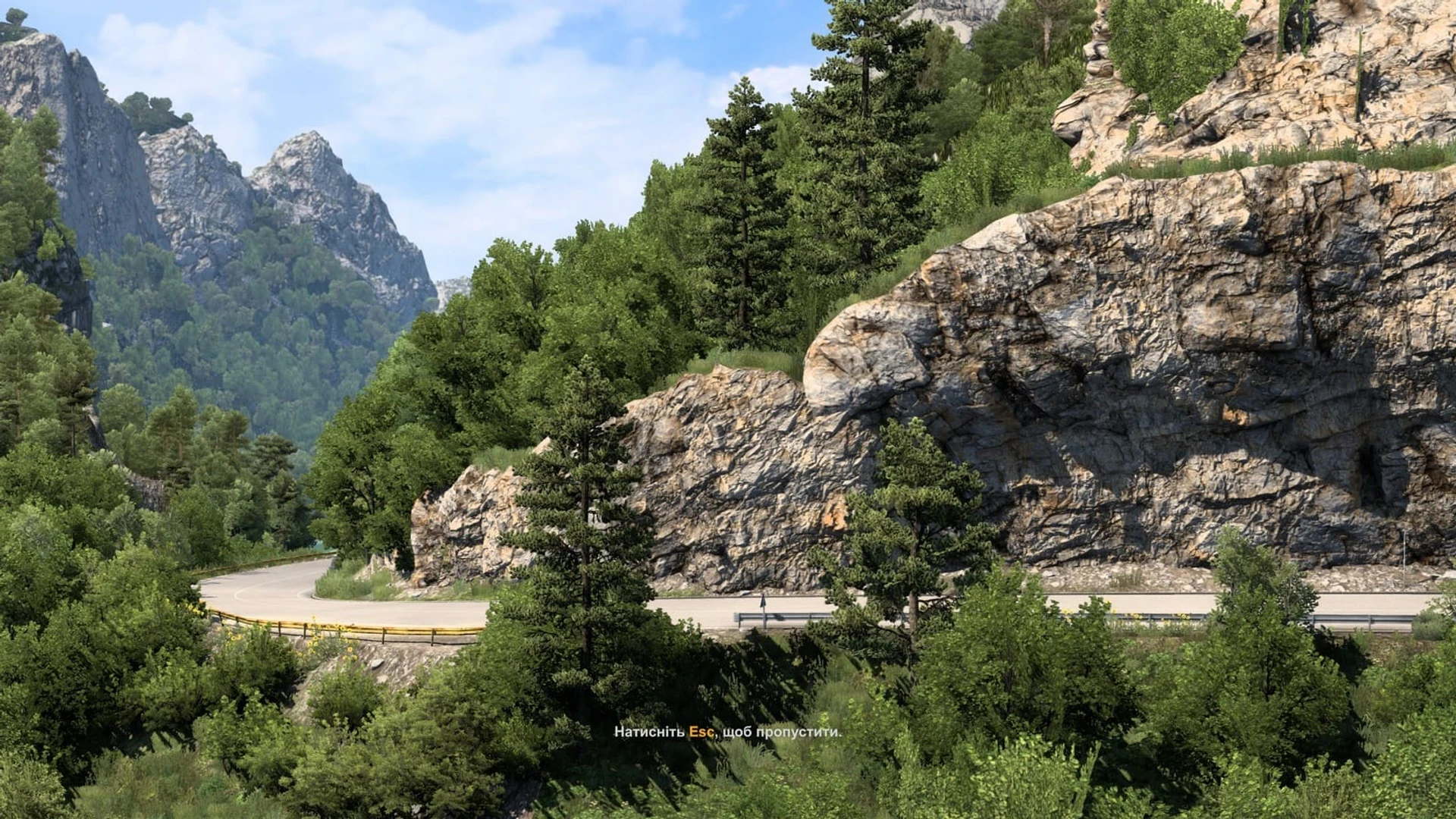 Euro_Truck_Simulator_2_West_Balkans_67
