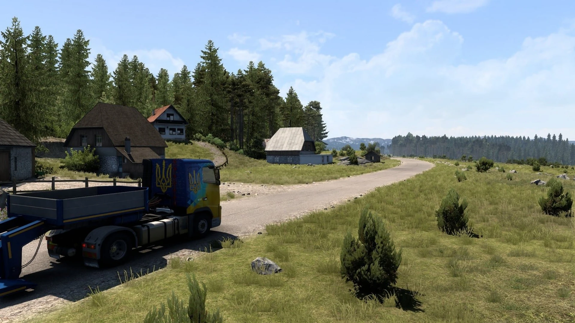 Euro_Truck_Simulator_2_West_Balkans_70