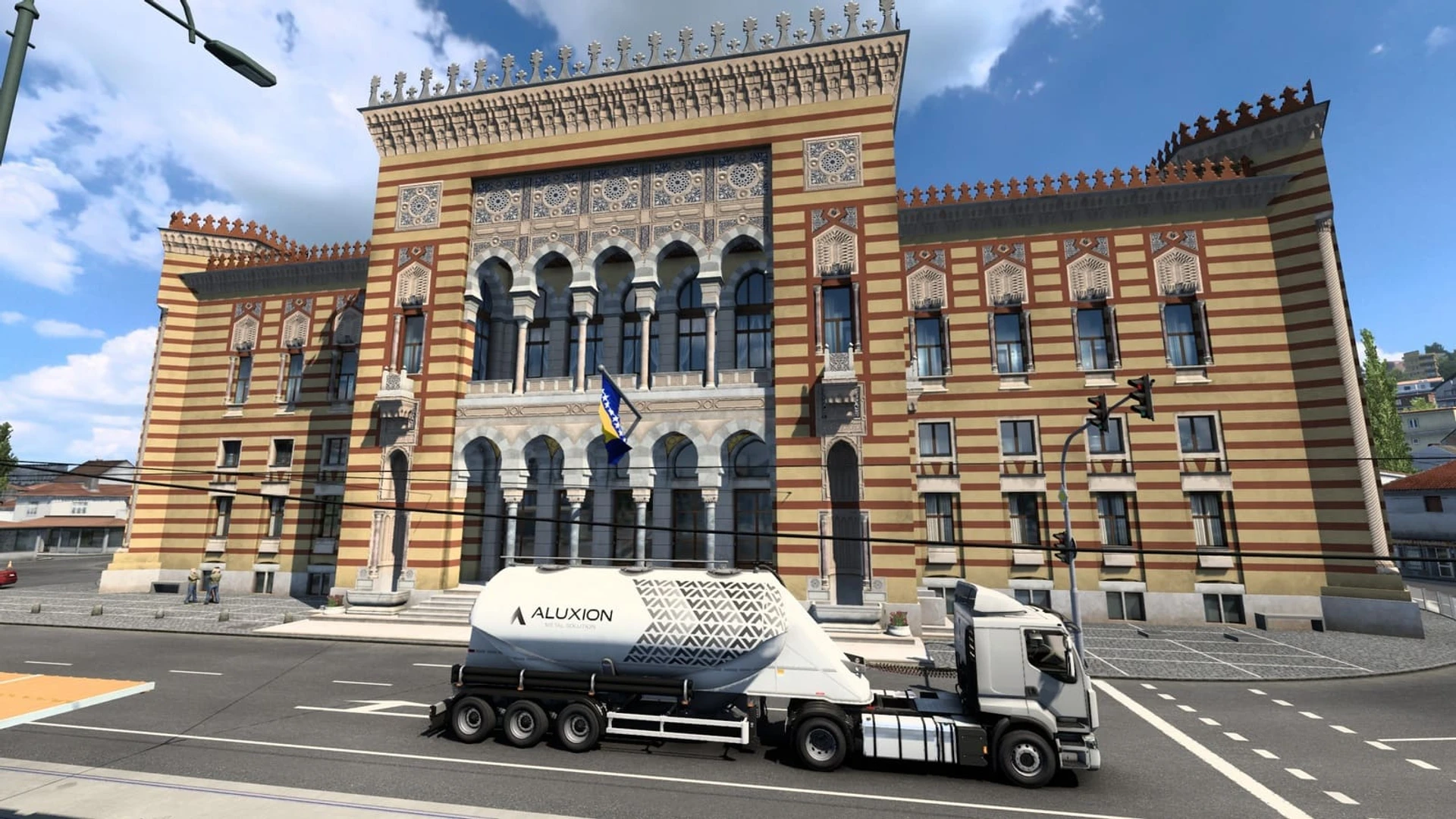 Euro_Truck_Simulator_2_West_Balkans_10