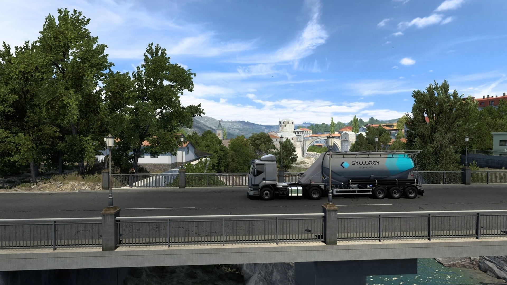 Euro_Truck_Simulator_2_West_Balkans_06