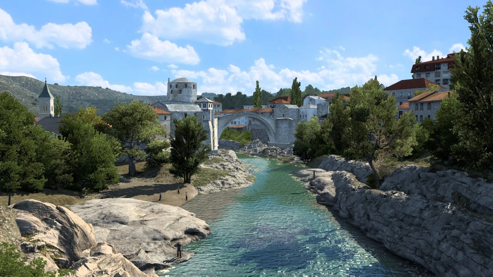 Euro_Truck_Simulator_2_West_Balkans_07