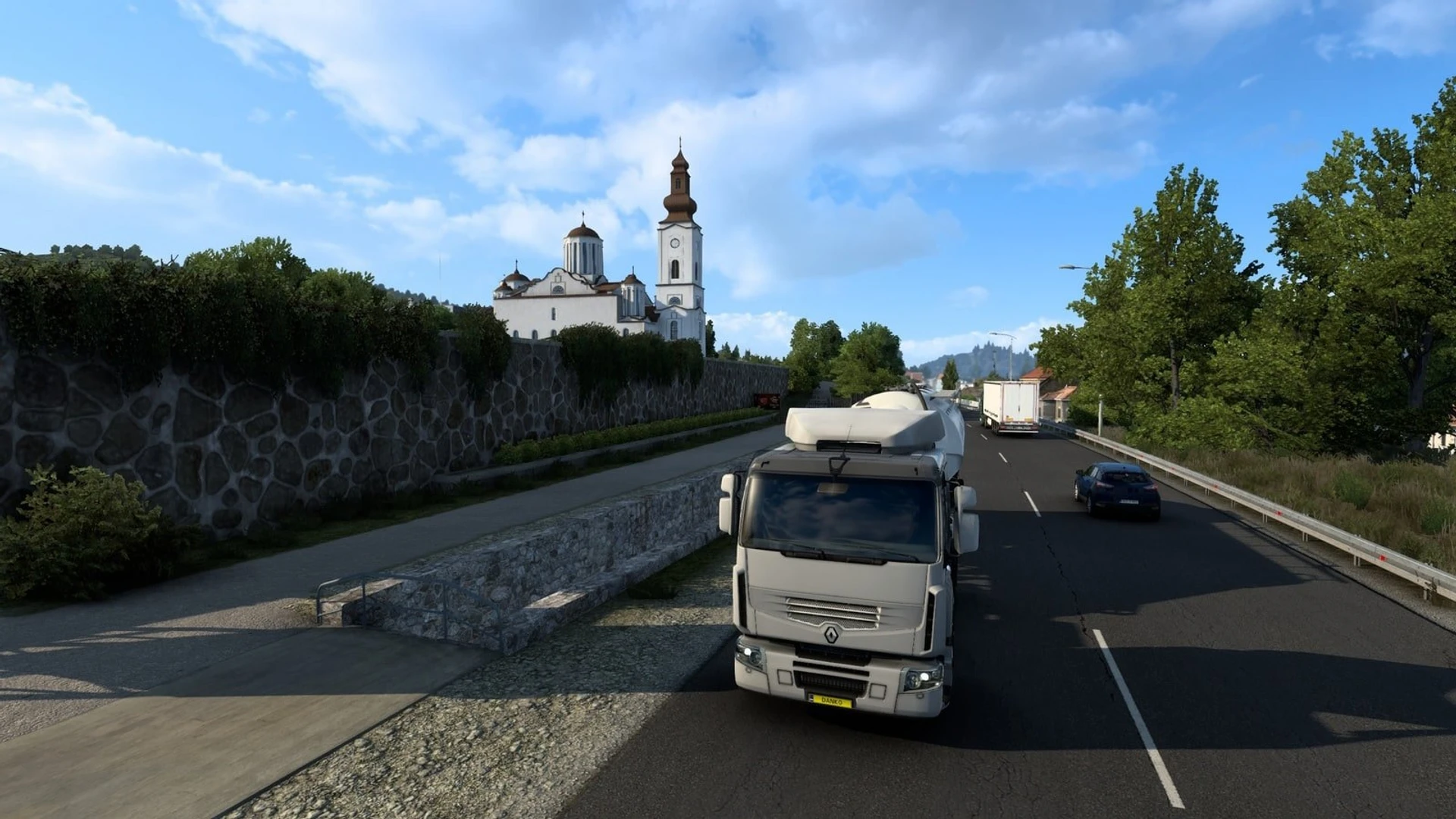 Euro_Truck_Simulator_2_West_Balkans_08