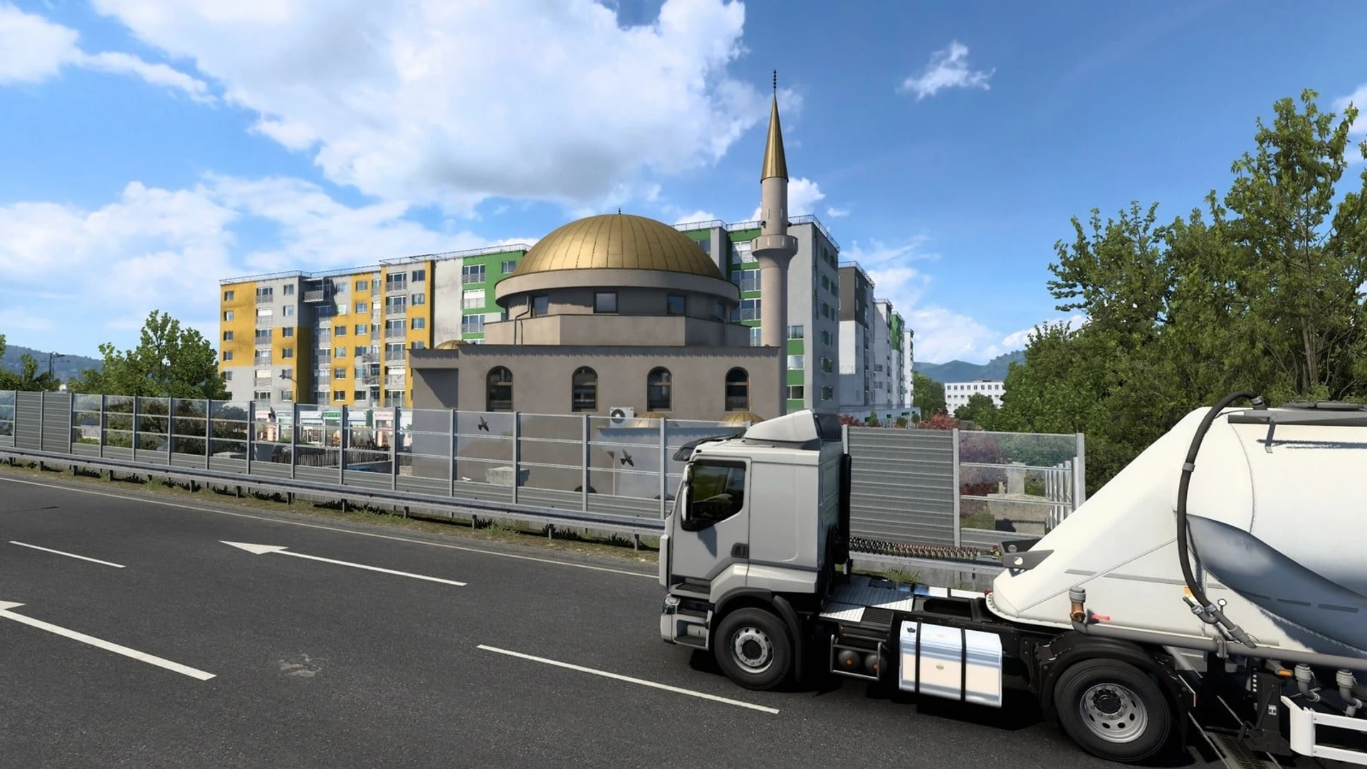 Euro_Truck_Simulator_2_West_Balkans_09