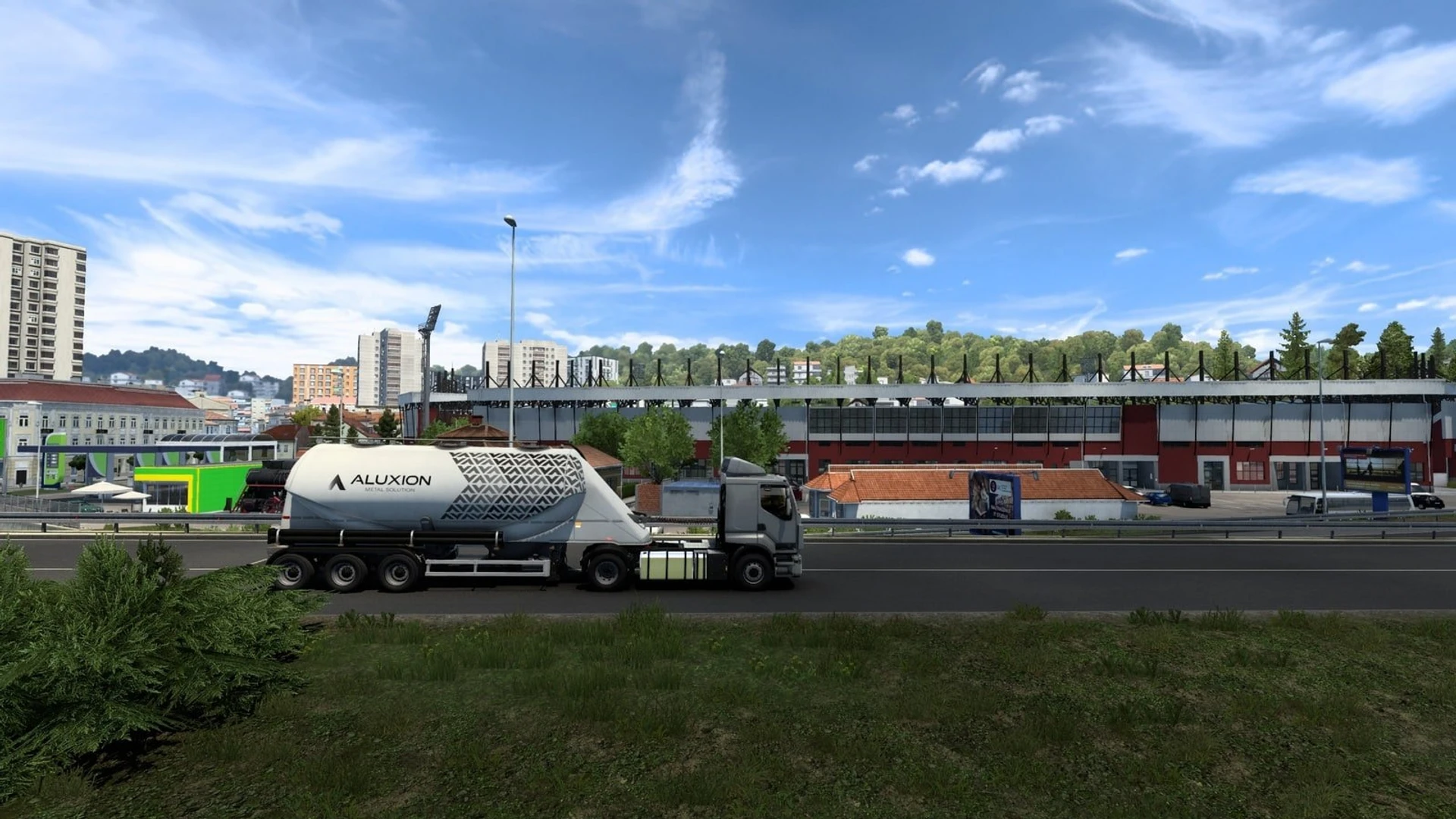 Euro_Truck_Simulator_2_West_Balkans_12