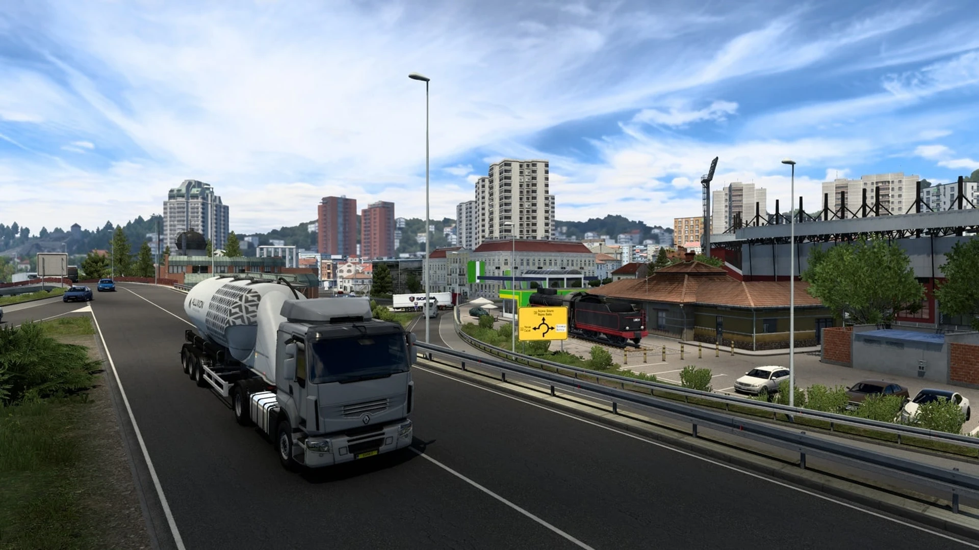 Euro_Truck_Simulator_2_West_Balkans_13