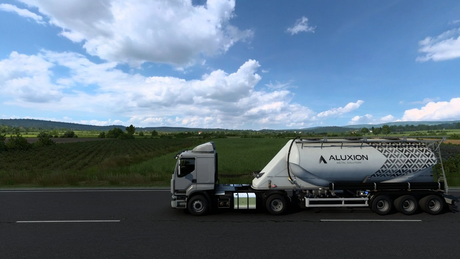 Euro_Truck_Simulator_2_West_Balkans_14