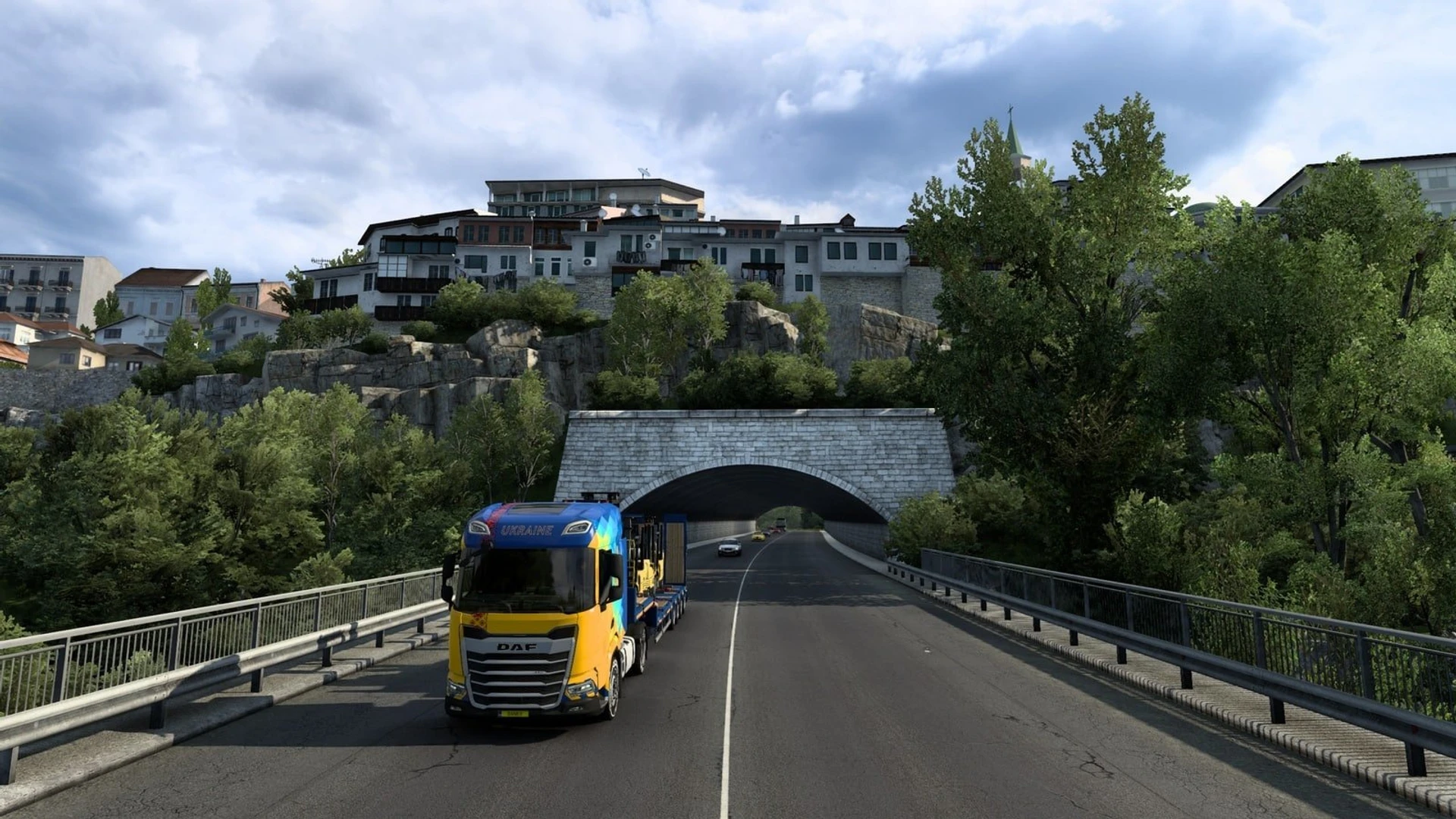 Euro_Truck_Simulator_2_West_Balkans_23