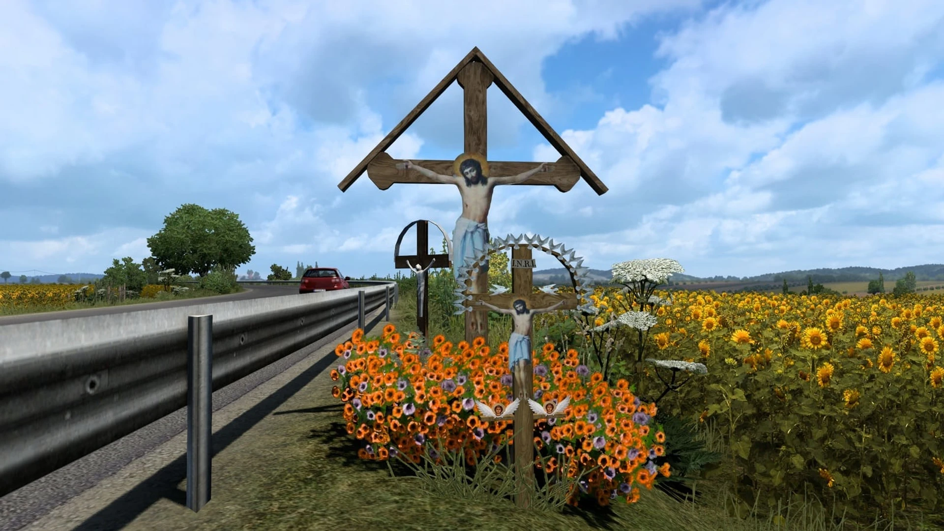 Euro_Truck_Simulator_2_West_Balkans_29