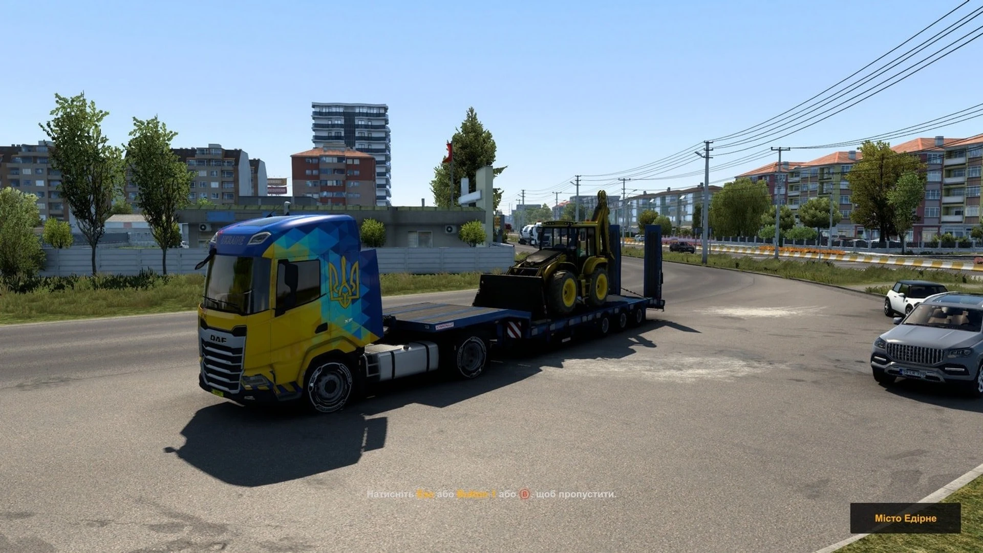 Euro_Truck_Simulator_2_West_Balkans_30