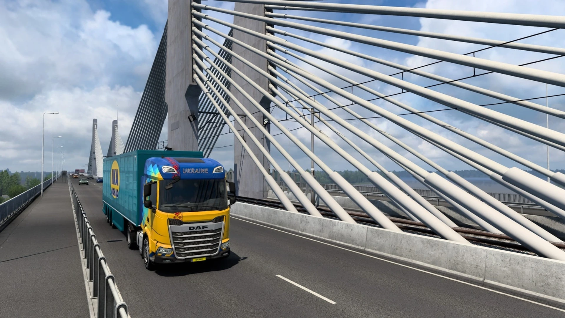Euro_Truck_Simulator_2_West_Balkans_22