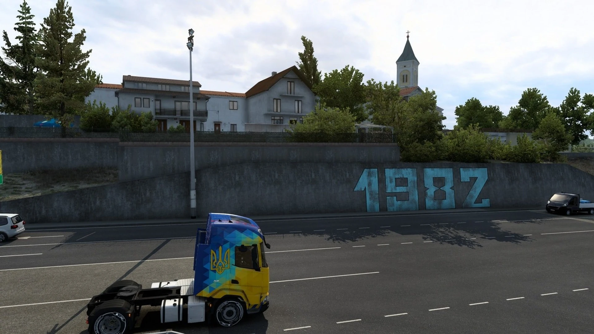 Euro_Truck_Simulator_2_West_Balkans_20