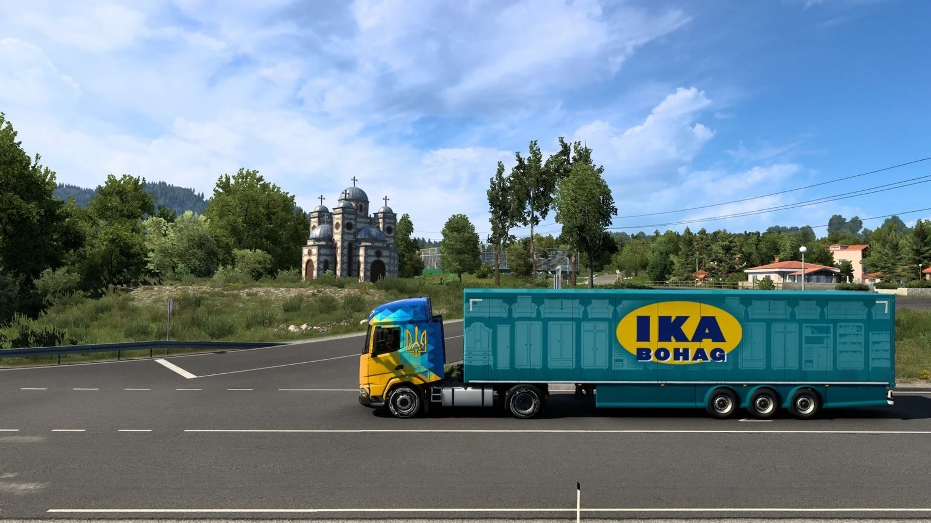 Euro_Truck_Simulator_2_West_Balkans_21