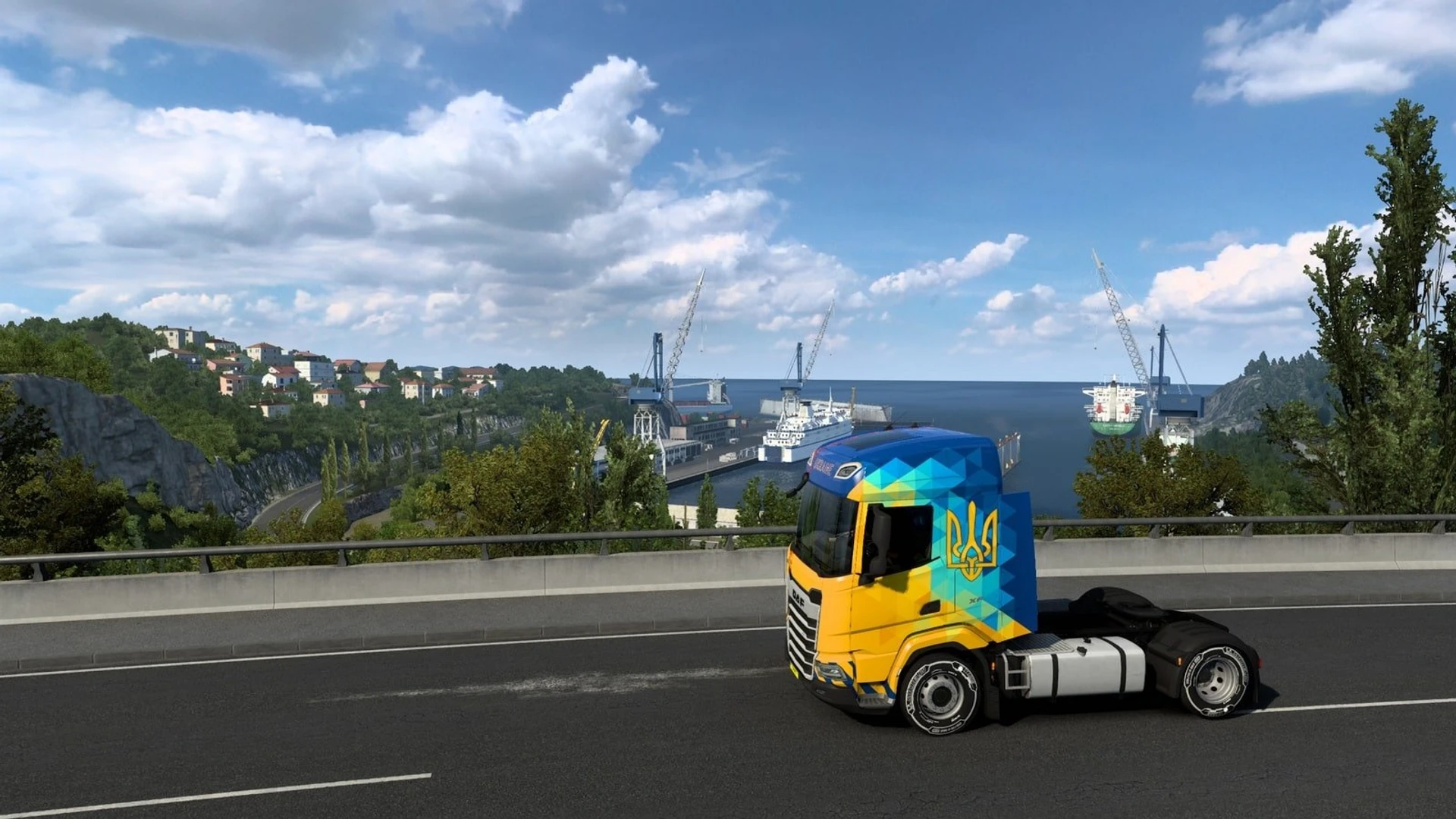 Euro_Truck_Simulator_2_West_Balkans_19