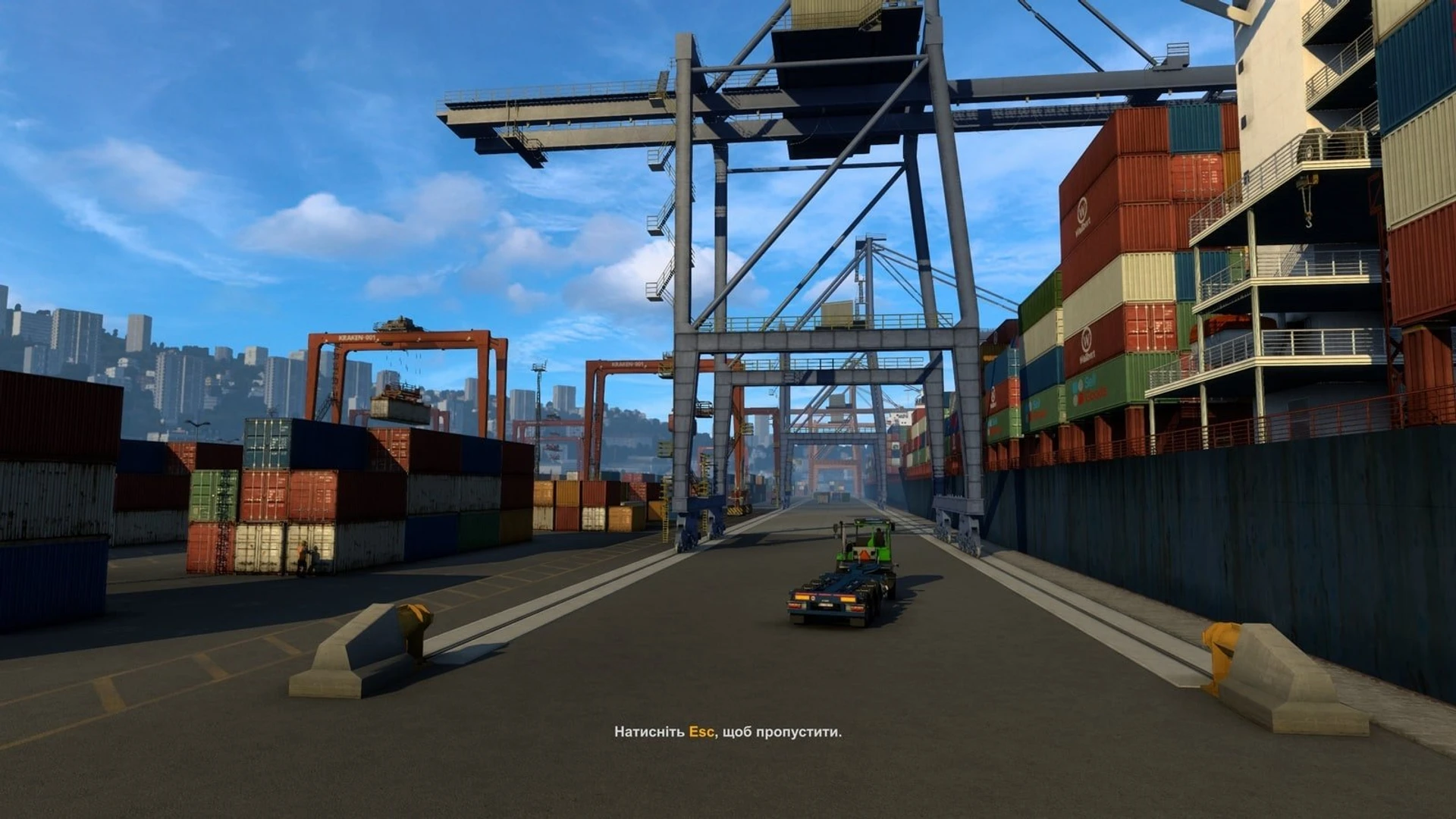 Euro_Truck_Simulator_2_West_Balkans_18
