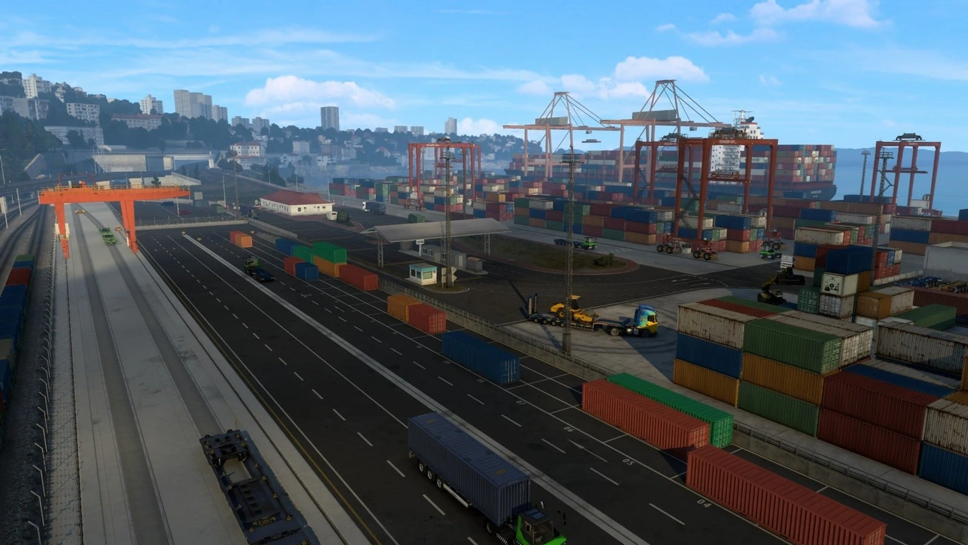 Euro_Truck_Simulator_2_West_Balkans_17