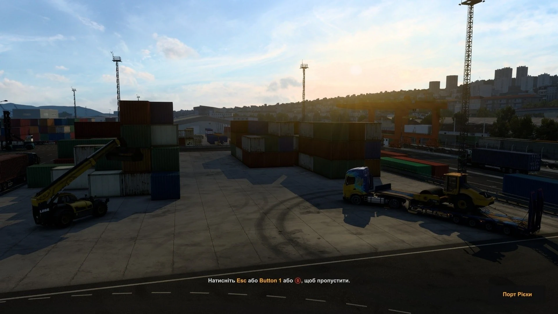Euro_Truck_Simulator_2_West_Balkans_16