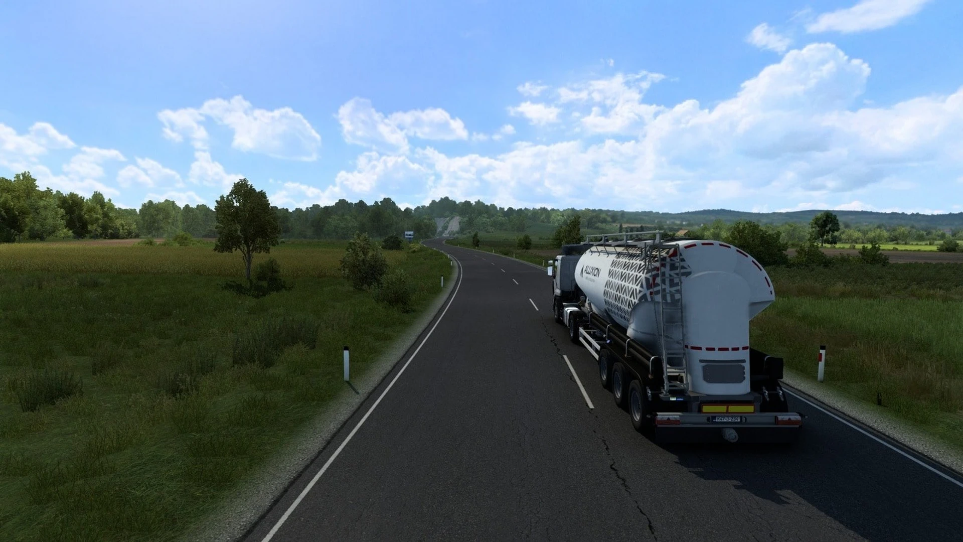 Euro_Truck_Simulator_2_West_Balkans_15