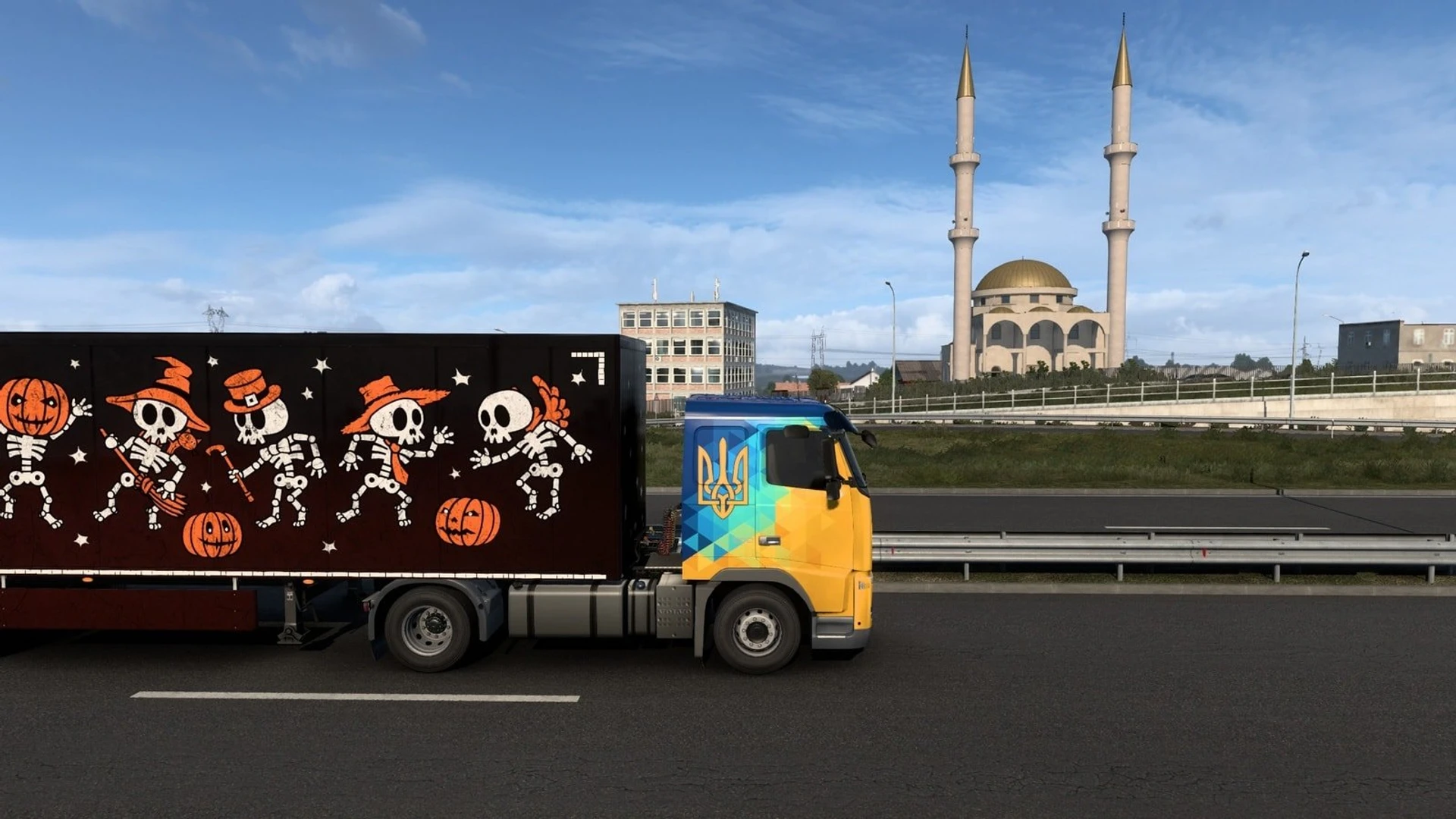 Euro_Truck_Simulator_2_West_Balkans_49
