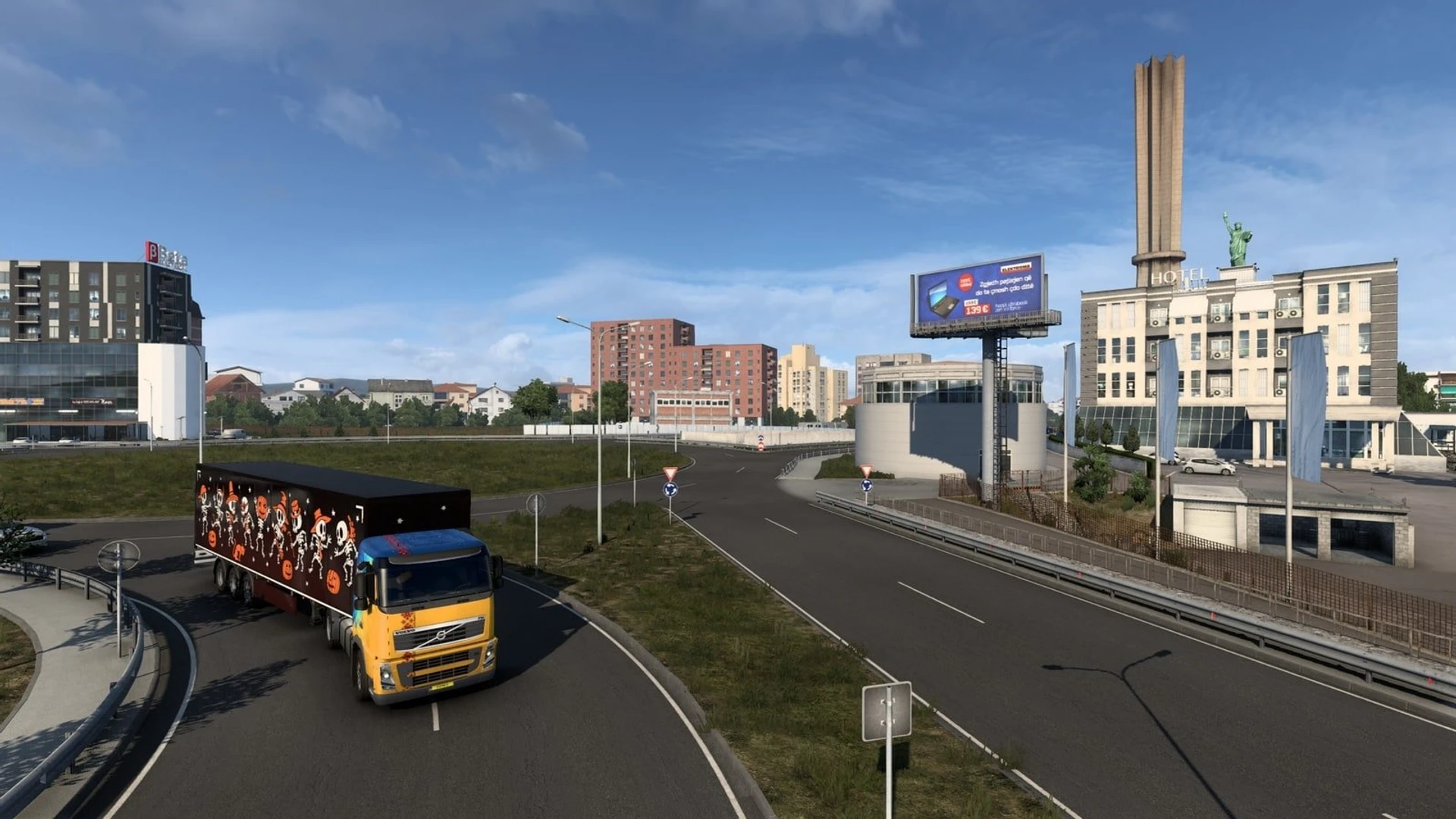 Euro_Truck_Simulator_2_West_Balkans_50