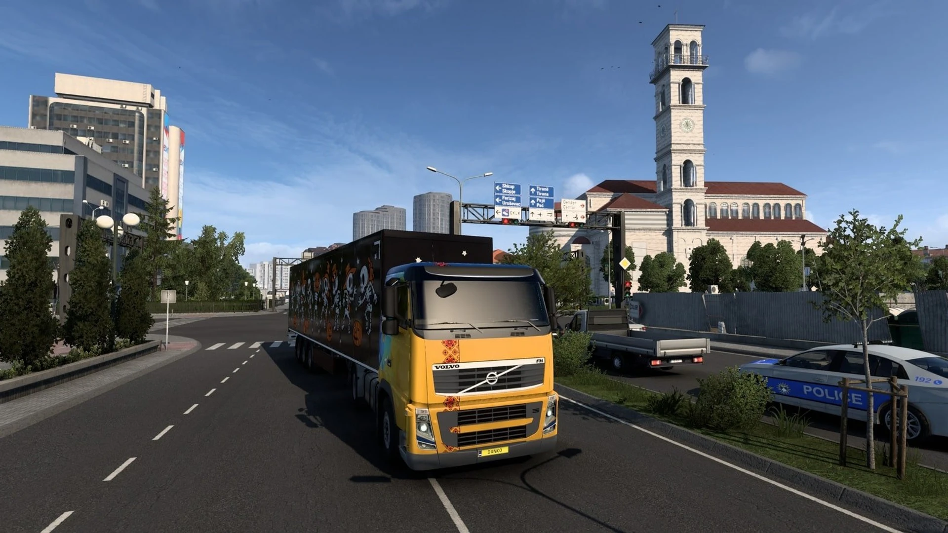 Euro_Truck_Simulator_2_West_Balkans_51