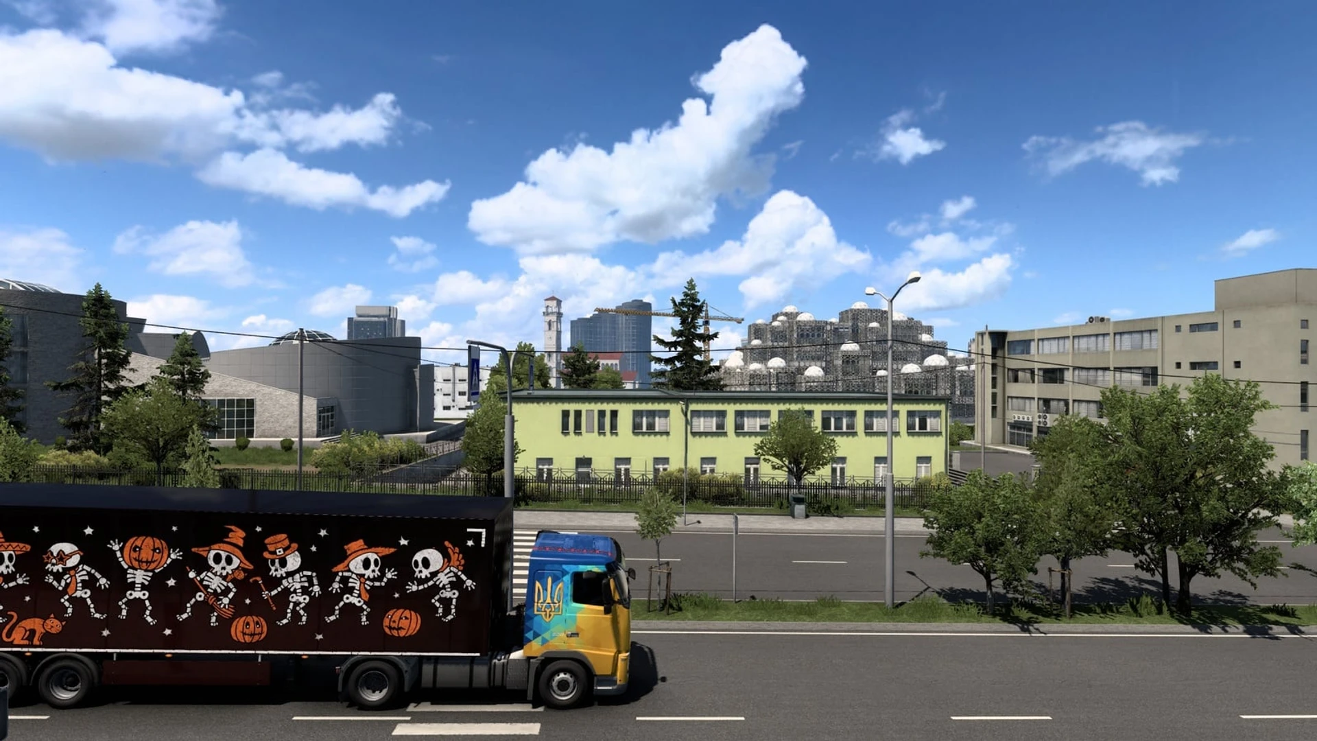 Euro_Truck_Simulator_2_West_Balkans_52