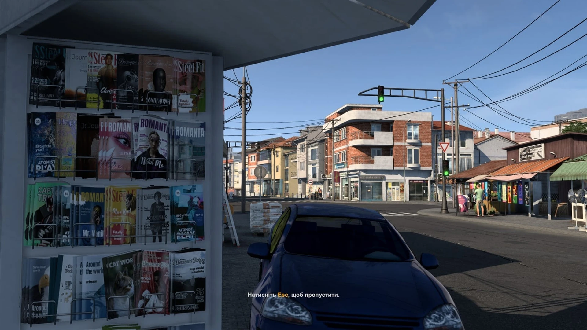 Euro_Truck_Simulator_2_West_Balkans_53