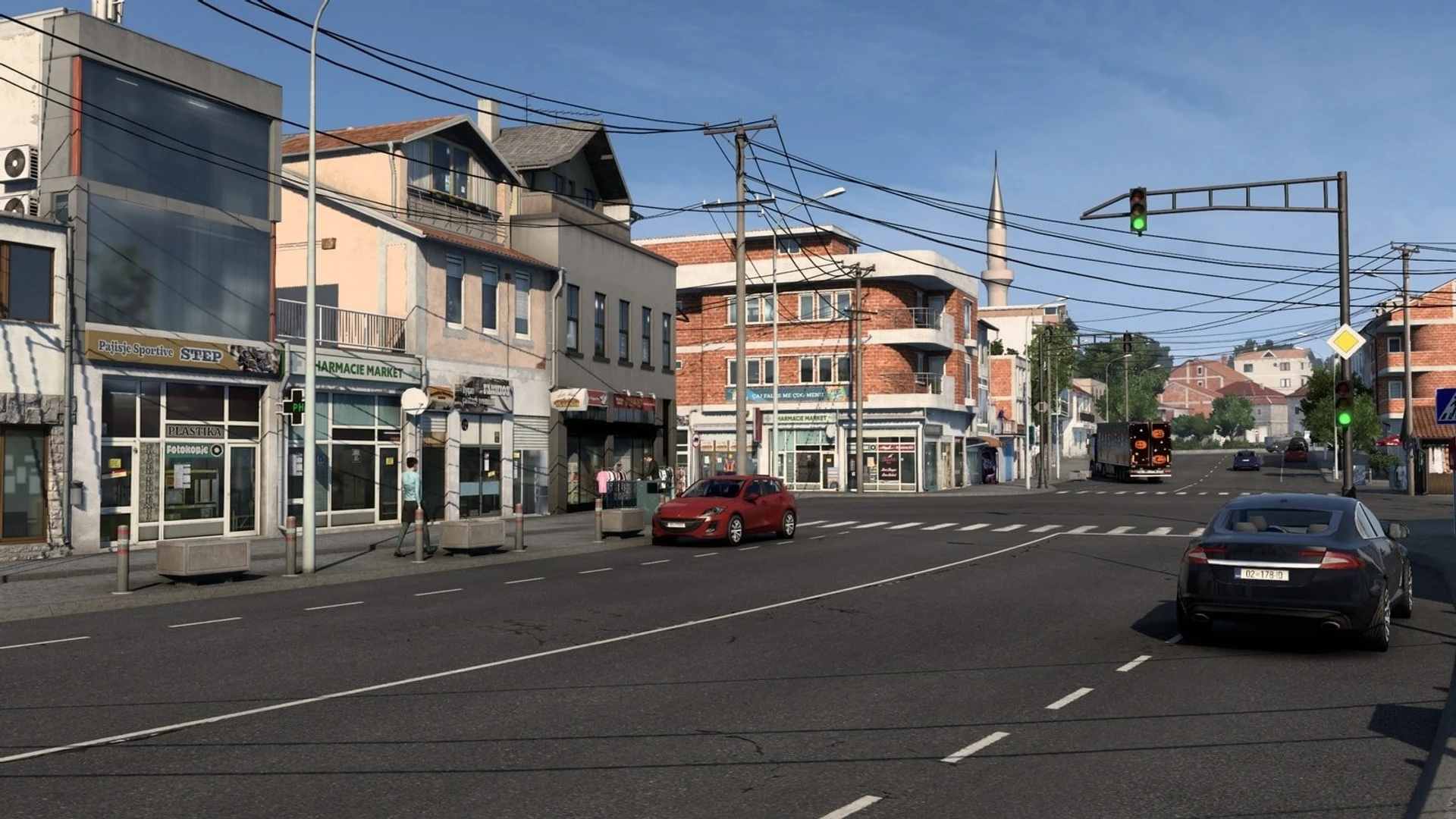 Euro_Truck_Simulator_2_West_Balkans_54
