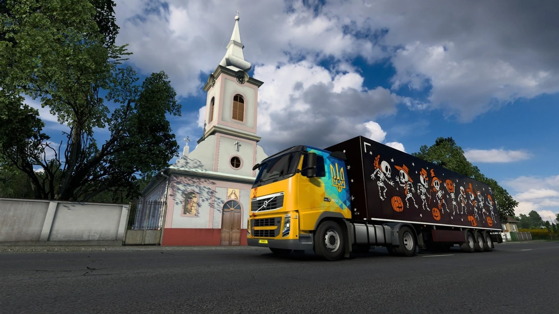 Euro_Truck_Simulator_2_West_Balkans_55