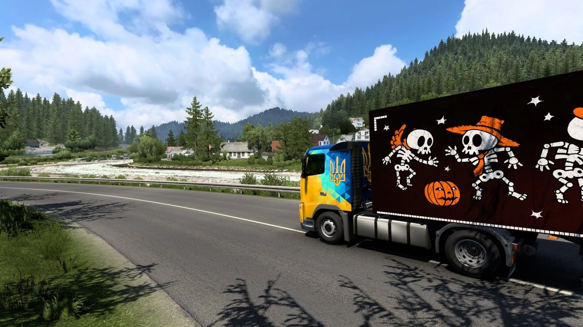 Euro_Truck_Simulator_2_West_Balkans_56