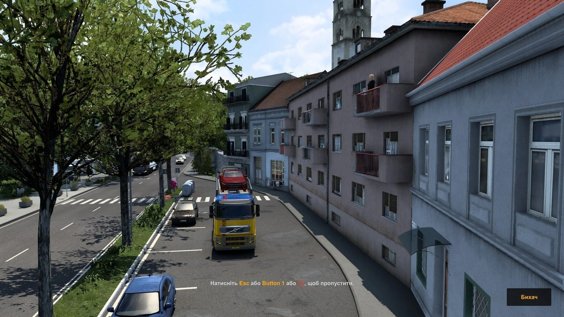 Euro_Truck_Simulator_2_West_Balkans_33