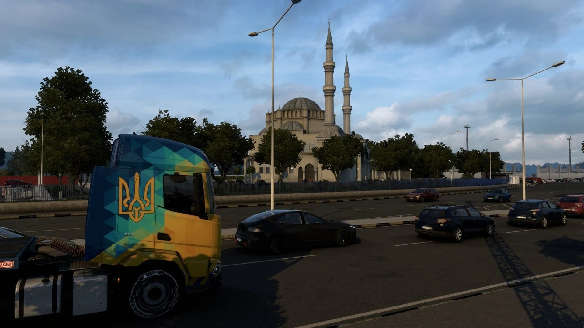 Euro_Truck_Simulator_2_West_Balkans_31