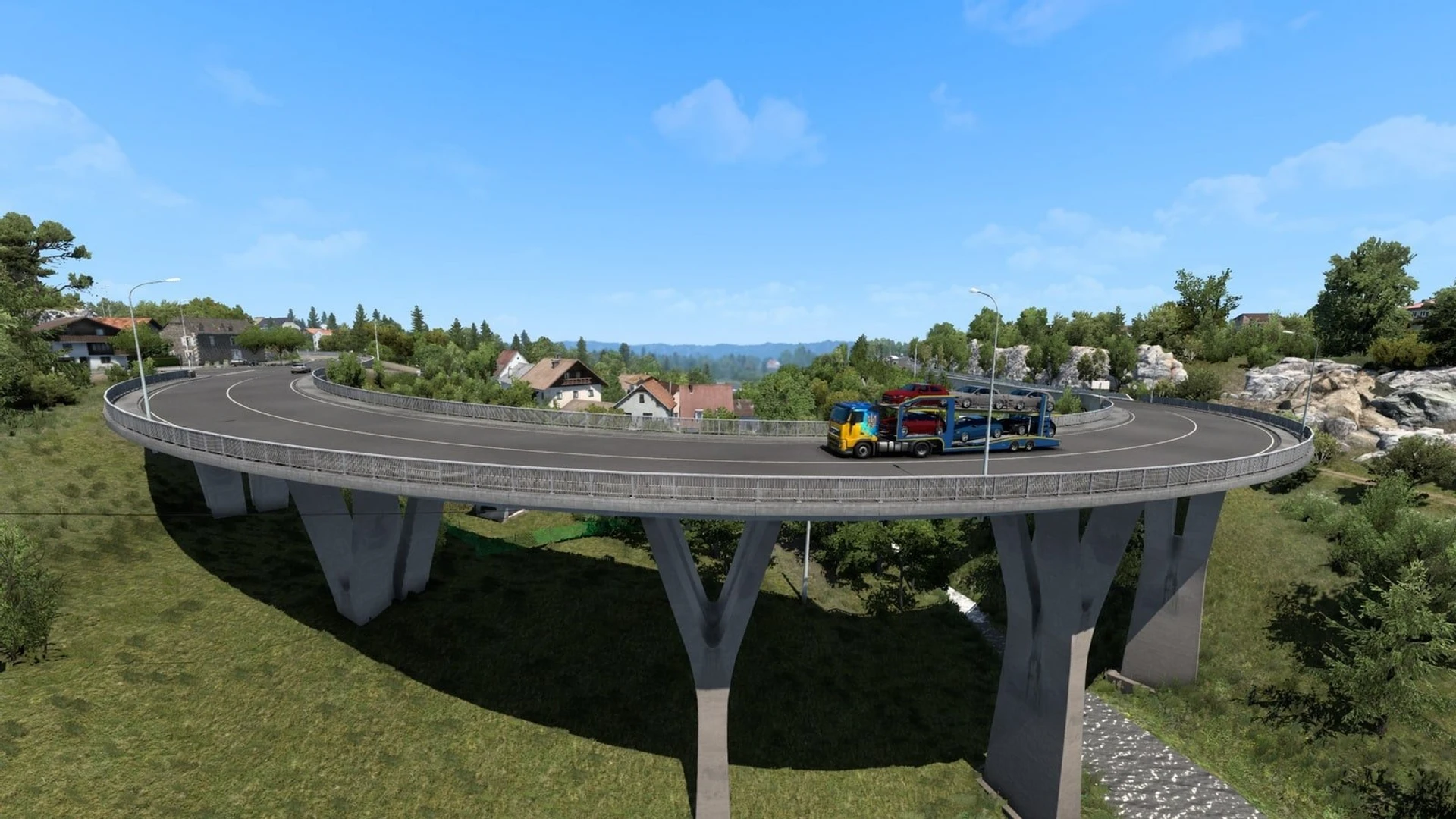 Euro_Truck_Simulator_2_West_Balkans_32