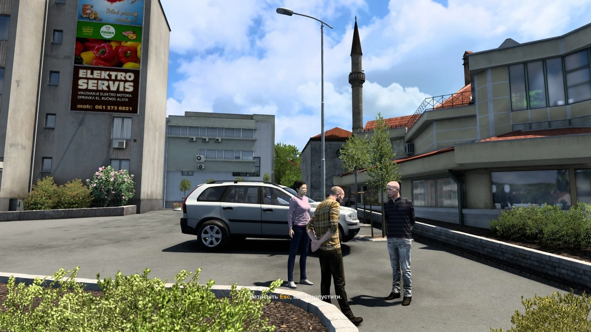 Euro_Truck_Simulator_2_West_Balkans_35