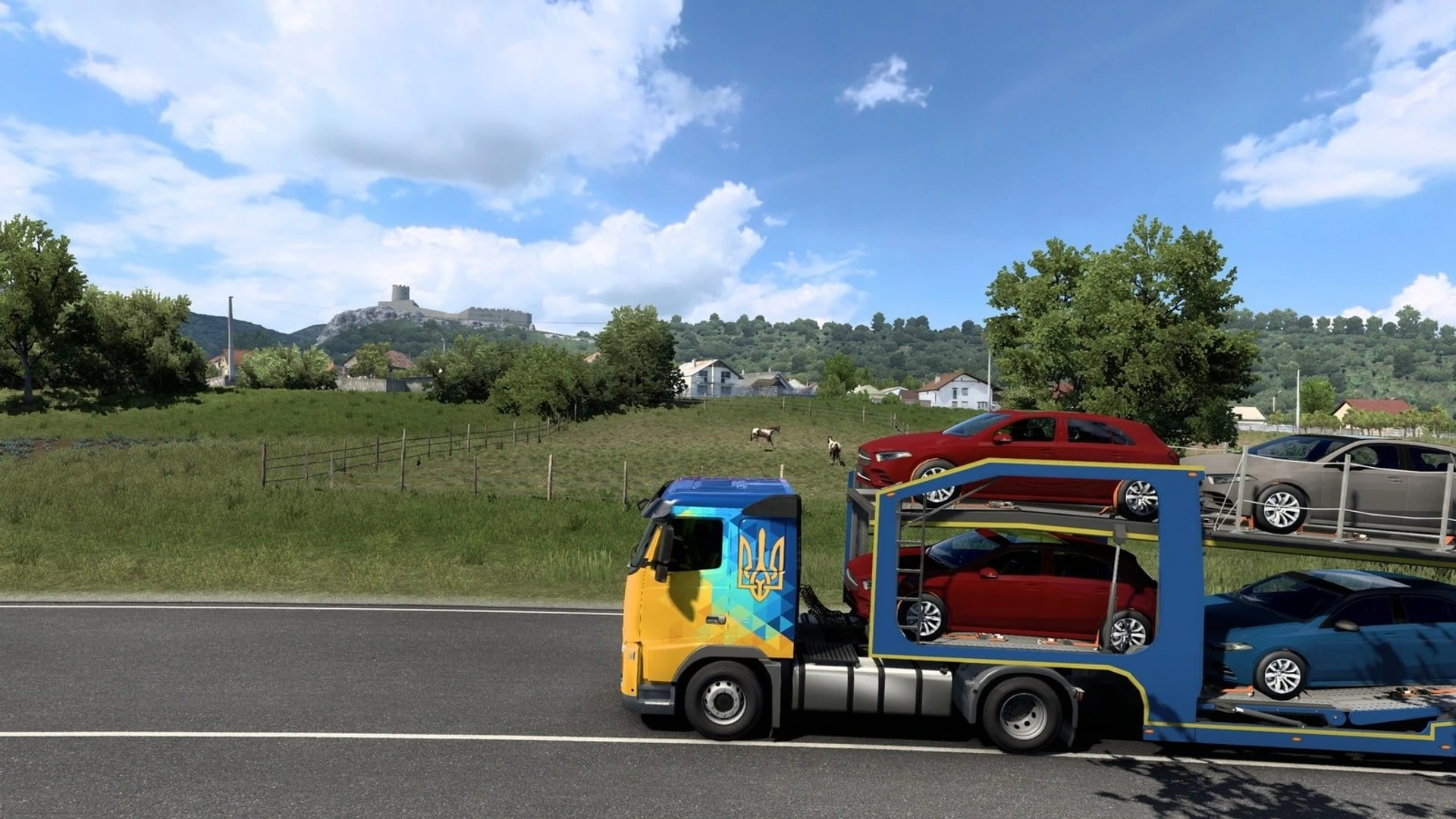 Euro_Truck_Simulator_2_West_Balkans_36