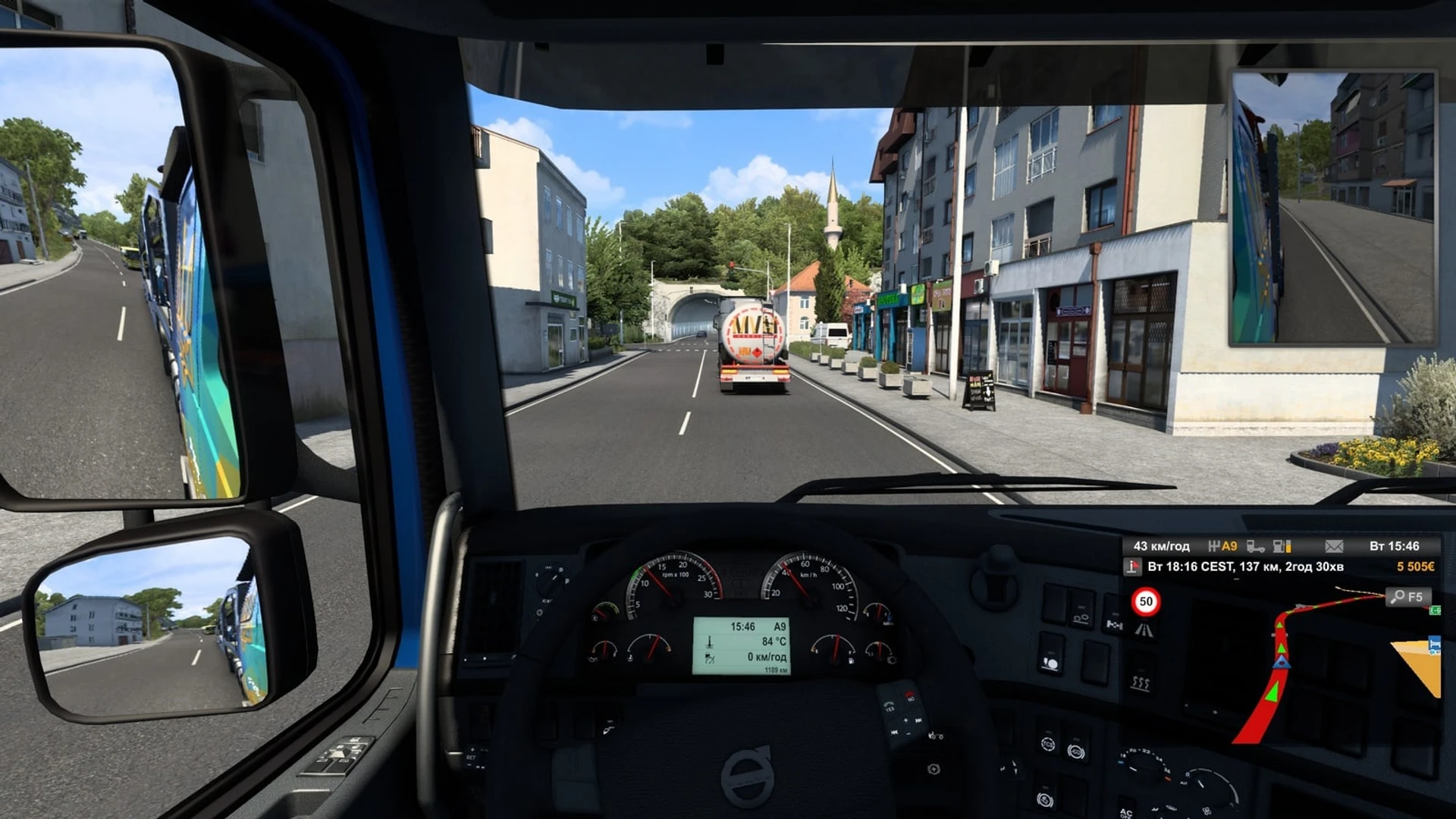 Euro_Truck_Simulator_2_West_Balkans_37