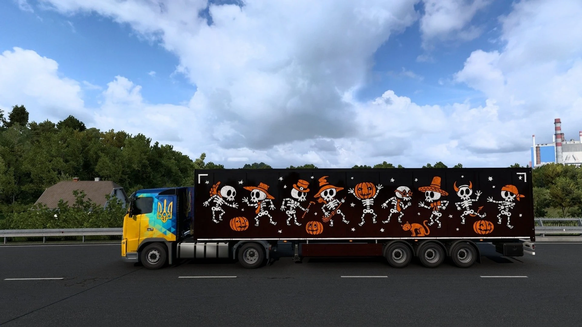 Euro_Truck_Simulator_2_West_Balkans_38