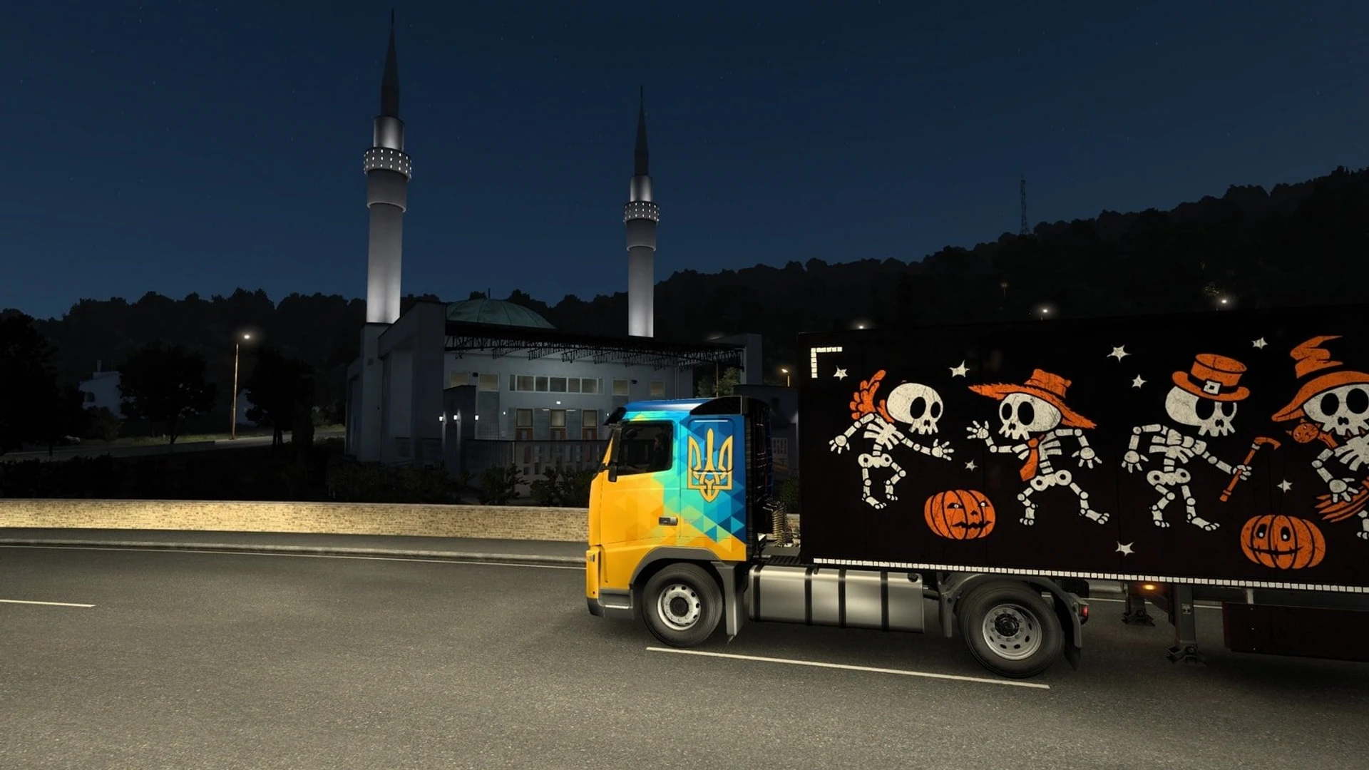 Euro_Truck_Simulator_2_West_Balkans_39