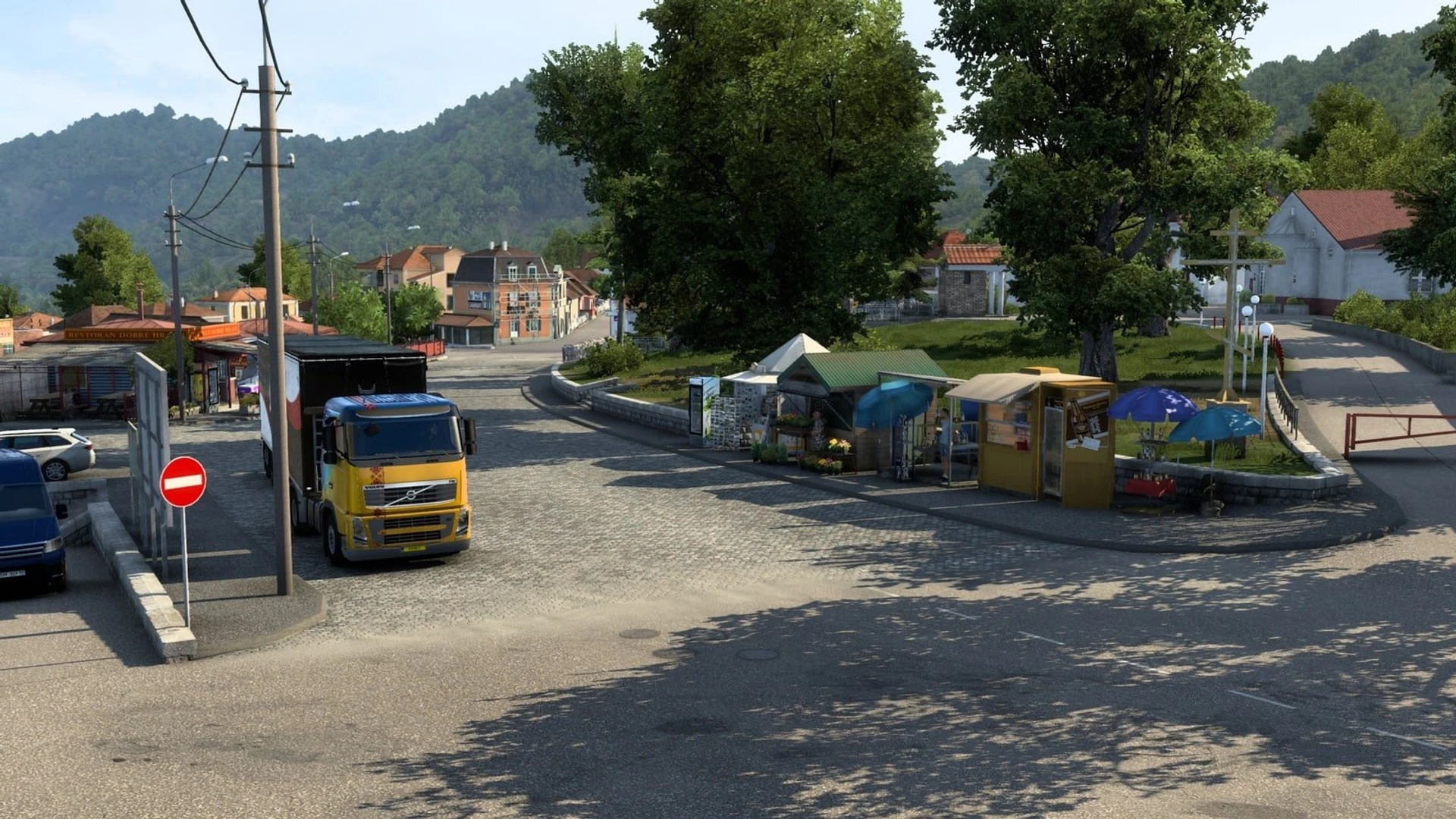 Euro_Truck_Simulator_2_West_Balkans_48