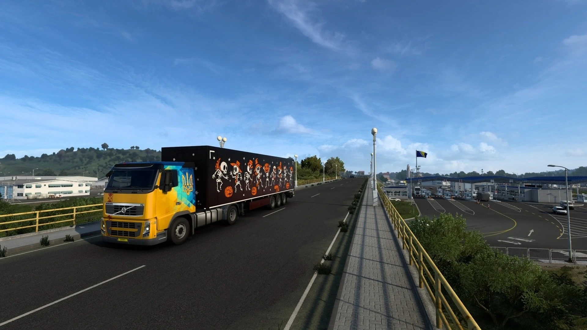 Euro_Truck_Simulator_2_West_Balkans_41