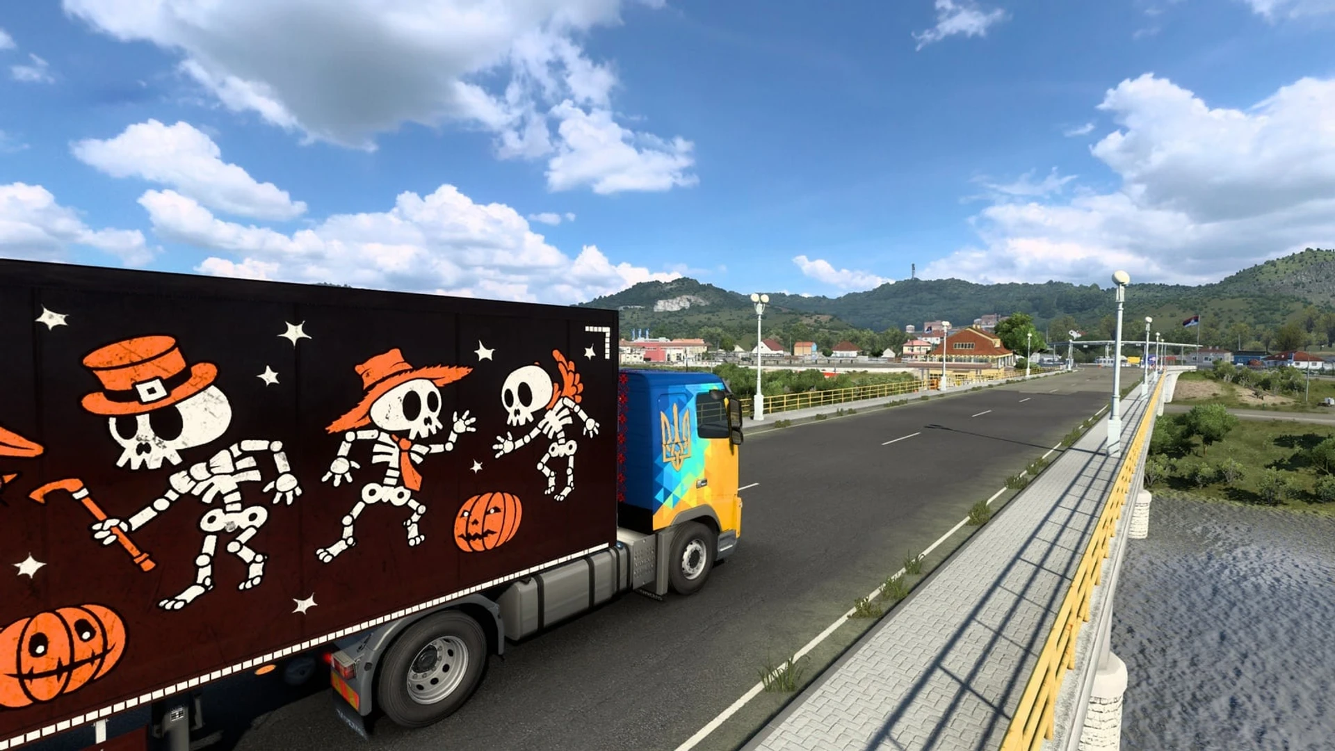 Euro_Truck_Simulator_2_West_Balkans_42