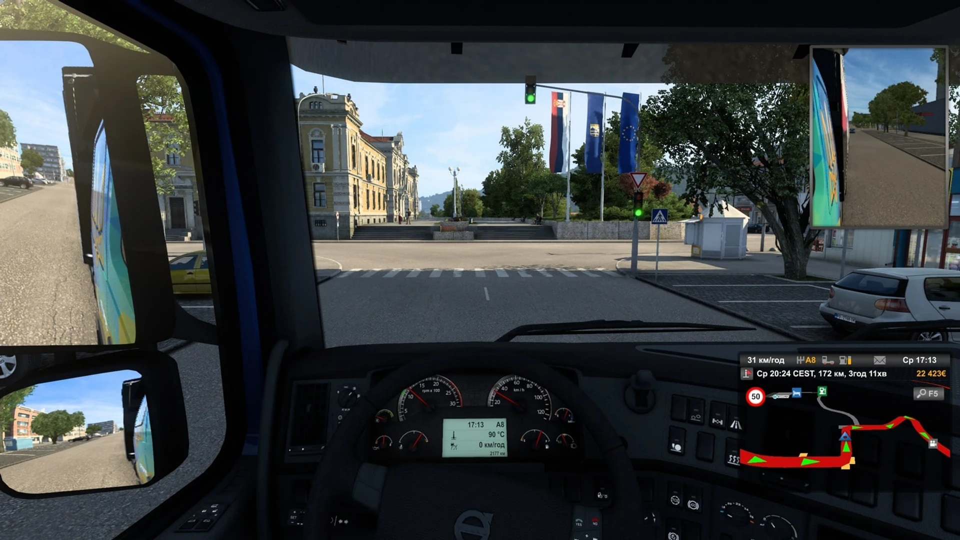 Euro_Truck_Simulator_2_West_Balkans_43