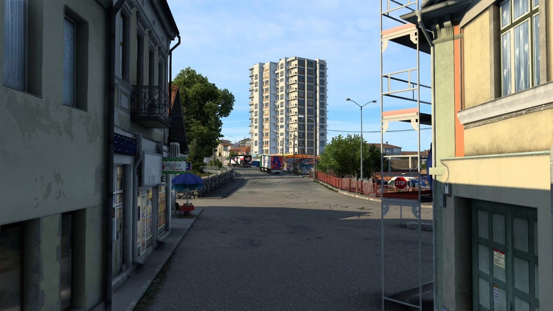 Euro_Truck_Simulator_2_West_Balkans_45