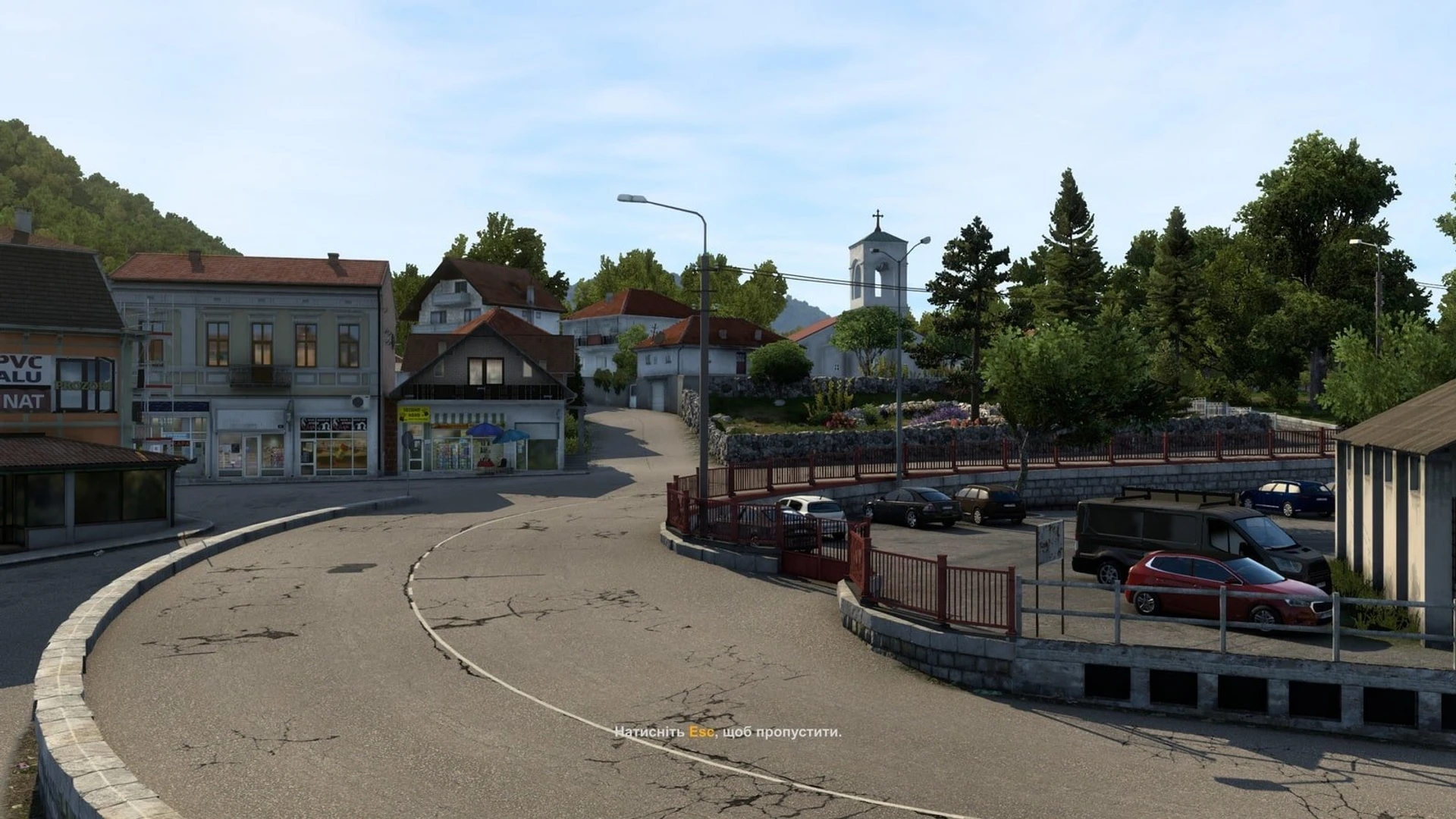Euro_Truck_Simulator_2_West_Balkans_46