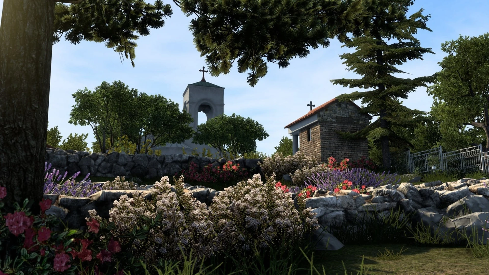 Euro_Truck_Simulator_2_West_Balkans_47