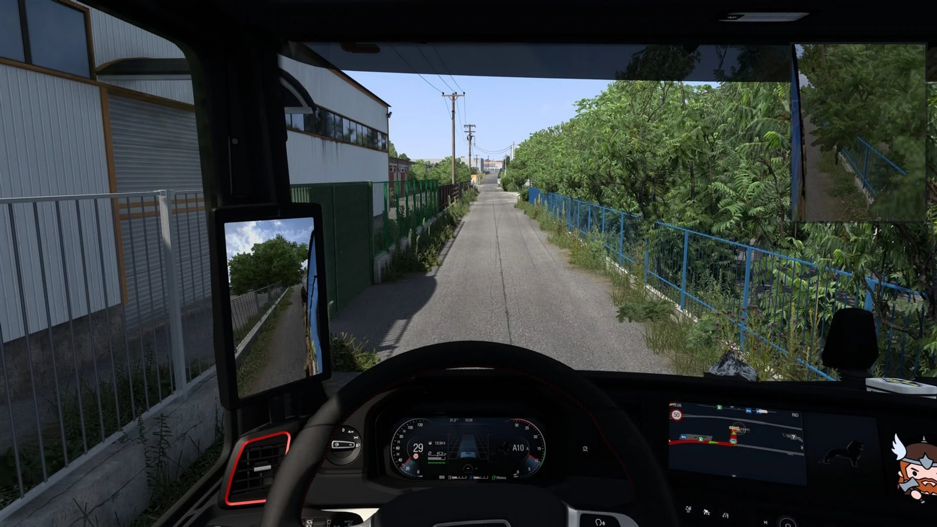 Euro_Truck_Simulator_2_ Greece_04