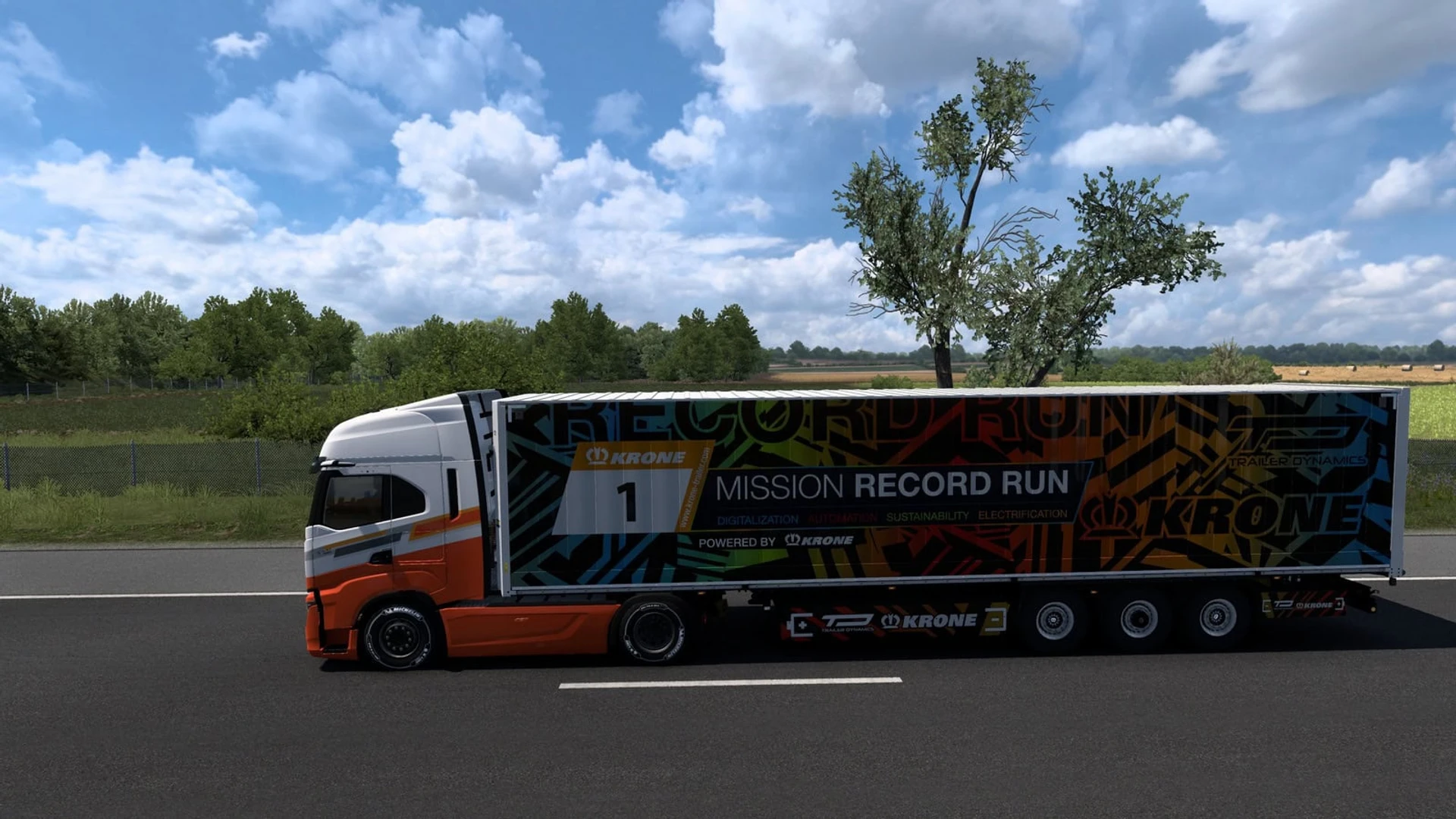 Euro_Truck_Simulator_2_ Greece_T06