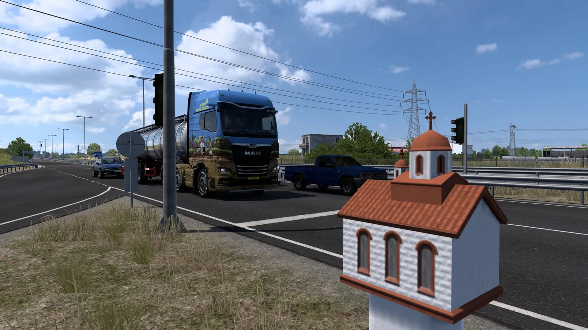 Euro_Truck_Simulator_2_ Greece_03